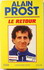 Lafon 1988