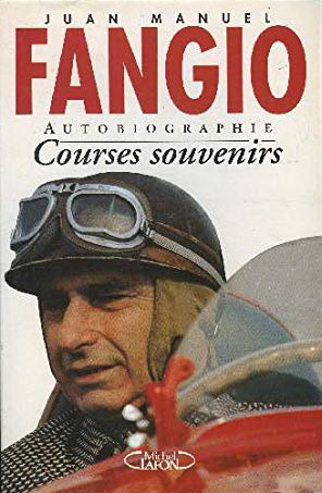 Gallimard 1958