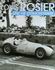 Automobiles Historique Limited 2004