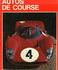 Deno&ecirc;l 1969