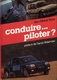 France loisir 1987