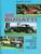 Simca de 1934-1964 par Bruno Poirier 