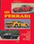 Ferrari par Serge Beller