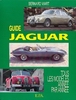 Jaguar par Bernard Viart