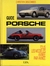 Porsche par Christian Descombes
