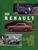 Simca de 1934-1964 par Bruno Poirier 