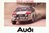 N&deg;25: Audi