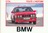 N&deg;5: BMW