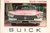 N&deg;45: Buick