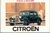 N&deg;8: Citro&euml;n