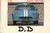 N&deg;33: DB