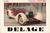 N&deg;32: Delage
