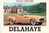 N&deg;22: Delahaye