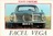N&deg;28: Facel Vega