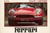 N&deg;3: Ferrari