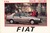N&deg;42: Fiat