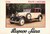 N&deg;34: Hispano Suiza
