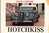N&deg;20: Hotchkitss