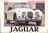 N&deg;1: Jaguar