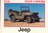 N&deg;35: Jeep