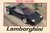 N&deg;29: Lambrghini