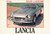 N&deg;9: Lancia