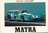 N&deg;17: Matra