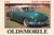 N&deg;46: Oldsmobile