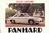 N&deg;19: Panhard