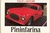 N&deg;18: Pininfarina
