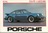 N&deg;13: Porsche