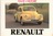 N&deg;6: Renault