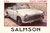 N&deg;43: Salmson
