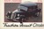 N&deg;49: Traction Avant
