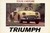 N&deg;10: Triumph