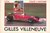 P1: Gilles Villeneuve