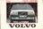 N&deg;15: Volvo