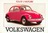 N&deg;26: Volkswagen