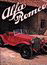 Alfa-Romeo