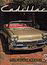 Cadillac
