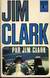 MS38: Jim Clark par Jim Clark