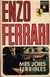 MS38: Jim Clark par Jim Clark