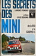 MS38: Jim Clark par Jim Clark