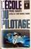 MS38: Jim Clark par Jim Clark