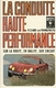 MS096 La_conduite_haute_performance