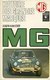 MS099 MG
