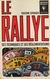 MS101 Le Rallye