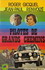Edition Plein Vent 1968