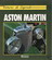 Aston Martin