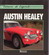 Austin Healey